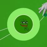 PepeCoin update.thecryptonewshub.com