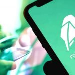 Robinhood update.thecryptonewshub.com