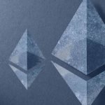 ethereum update.thecryptonewshub.com