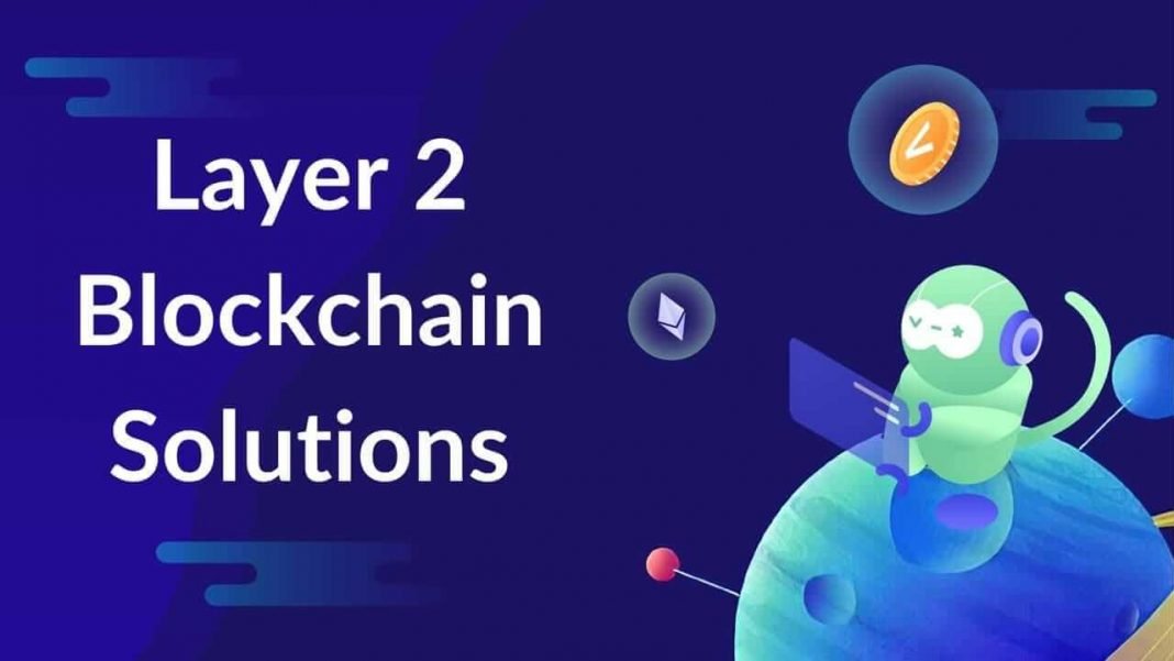 layer thecryptonewshub.com