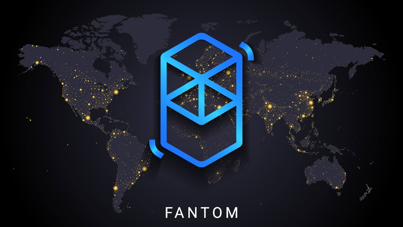 Fantom coin (FTM) thecryptonewshub.com