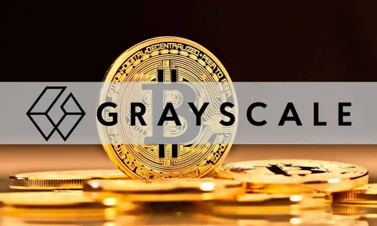 Grayscale-GBTC thecryptonewshub.com