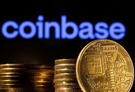 Coinbase Bitcoin thecryptonewshub.com