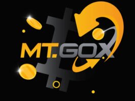 Mt. Gox thecryptonewshub.com