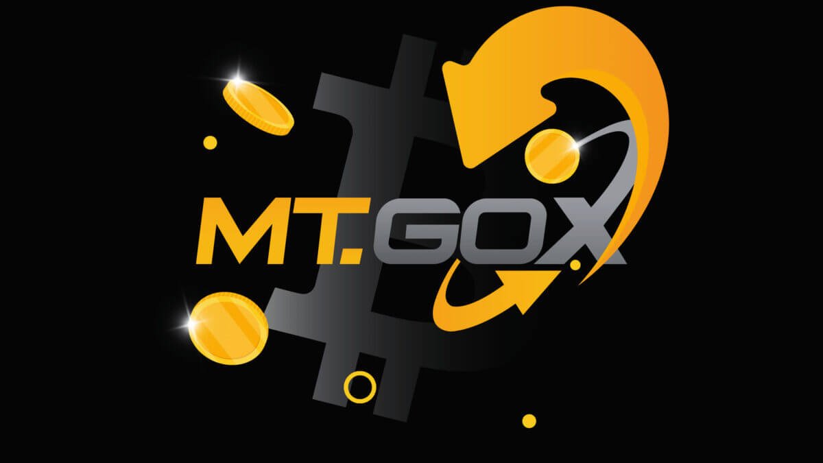 Mt. Gox thecryptonewshub.com