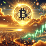 Bitcoin 0b6f8a Bitcoin's 16th Birthday: A Look Back at Satoshi Nakamoto's Vision