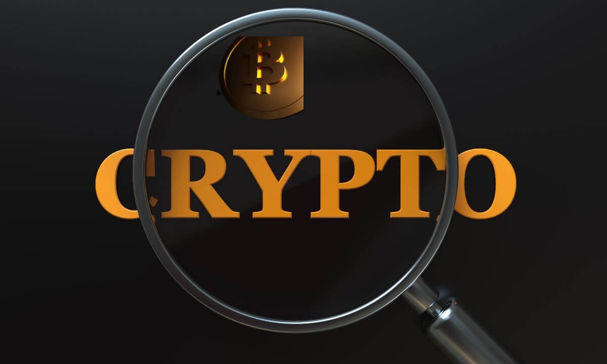 Crypto news thecryptonewshub.com