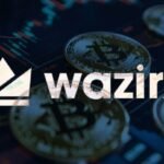 wazirx 768x403 1 WazirX Restores Funds Post-Hack, Withdrawal Delays Spark Concerns
