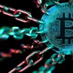 T16 Vitalik Buterin criticises US cryptocurrency regulations: anarcho-tyranny and the call for reform.