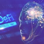 T38 Ethereum's Consistent Performance: A 2.43% Increase, and Its Role in the DeFi Space