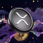 3 11 Ripple's Positive Momentum: XRP Gains 0.62% As Market Confidence Increases.