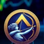 4 6 Artemis (ARTMS) is a game changer in the cryptocurrency presale landscape.