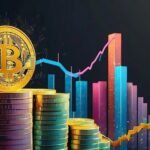 5 9 Cryptocurrency Market Overview: Positive Movements in BNB and Solana During Fluctuations.