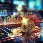 unnamed 2024 04 20T220344.802 Ethereum's Meteoric Rise: Approaching the $3,000 Milestone