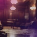 S. Korean Court Jails Pro Golfer & Ex-Crypto Exchange Chief for Crypto Price Manipulation