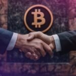 El Salvador's Bukele Visit Russia' - Putin BTC Talks Possible?