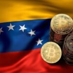Why Venezuelans Are Embracing Crypto Over the Dollar
