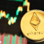 139 Ethereum DeFi Altcoins Primed for Q1 2025 Surge: AAVE, LINK, and PCHAIN Target New Highs.