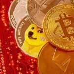 Crypto Curency Scams