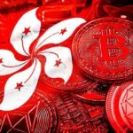 1724229246748 Hong Kong Commits to Finalizing Crypto Asset Reporting Framework by 2026.