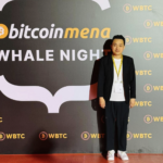 1734243466 Screenshot 2024 12 15 at 13.16.03 WBTC Delisting Sparks Clash Between Justin Sun and Coinbase Executive.