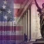 New York Judge Delays Start of Trial Between CFTC and Gemini Trust Company: What This Means for the Crypto Industry