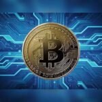 2 6 Crypto Market Update: Top Gainers and Losers for December 10, 2024