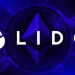 20220616 Lido Community 1200x675 1 Lido Ends Staking on Polygon to Refocus on Ethereum.