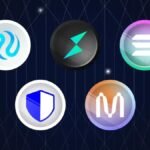 3 3 Crypto Market Update: Top Gainers and Losers for December 5, 2024