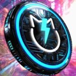 3 4 JetBolt (JBOLT): The Emerging Altcoin Captivates Investors with Innovative Features