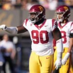 3074549a9c16db93182df9f4f3fcab0d Top College Football Prospect Chooses Bitcoin for NIL Deal with USC.