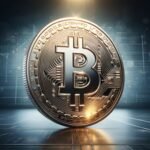 4 4 Institutional Cryptocurrency Adoption: A New Era Led by ETFs