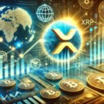 5 2 XRP's Legal Victory: A Game Changer for Market Stability and Cross-Border Transactions.
