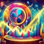 5 3 XRP's Continuous Growth: Legal Victories and Institutional Interest Fuel Surge