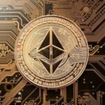 Ethereum Price Set to Dip to $3000 – Why Buying the Dip Could Be a Smart Move
