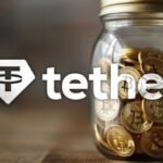 Tether's $780M Bitcoin Move to Reserve: The Largest Transfer Since March