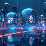 67011ee5a3d37535cb16679c 67011ee3a5b47f7fdbd77239 lastImage Crypto × AI: Top AI Cryptocurrencies to Watch in 2024 According to MEXC.