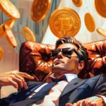 82824BCMILL 1200x675 1 Bitcoin's Monumental Surge Creates 14,211 New Millionaires and 4 New Billionaires.
