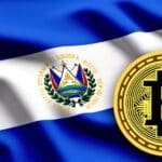 El Salvador's Bitcoin Push: Resilient Despite IMF Challenges