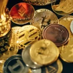 9305ufv crypto 625x300 16 May 24 South Korea and US Collaborate to Combat North Korean Crypto Theft and Track Stolen Assets.