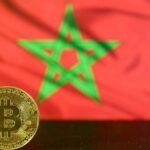 Bitcoin is Morocco 1000x600 1 Morocco Moves Closer to Establishing Legal Framework for Crypto Assets.