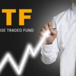 E T F thecryptonewshub.com