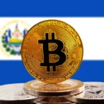 El Salvador bitcoin loans El Salvador Boosts Bitcoin Purchases After Securing IMF Deal.