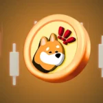 Is Bonk Preparing For A Rally – Technical Indicators Are Bullish BONK Listed on Robinhood Amid Struggles in the Meme Coin Market.