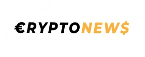 thecryptonewshub