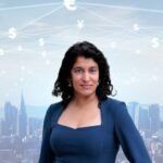 Sheila Warren thecryptonewshub.com