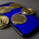 Solana thecryptonewshub.com