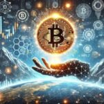 Top Cryptocurrency Trends 2025 You Need to Know 1 Blockchain TVL Trends: Bitcoin, Ethereum, and Hyperliquid See Major Inflows.