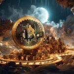 ai generated 8179009 1280 The Deputy Chairman of the Russian State Duma Downplays Tariff Threats and Emphasizes the Potential of Digital Currencies in International Trade.