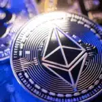 Crypto Giants Stir Vintage BTC Wallets and Shift Millions: The 1940 Genesis ETH on Coinbase